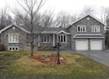 Homes: image 9 of 15 thumb