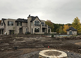 Homes2: image 2 of 8 thumb